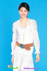 ��ӽ��д��ͼƬ