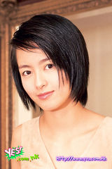 ��ӽ��д��ͼƬ