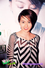 ��ӽ��д��ͼƬ