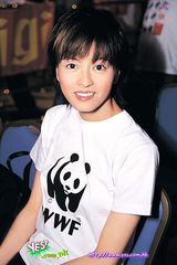 ��ӽ��д��ͼƬ