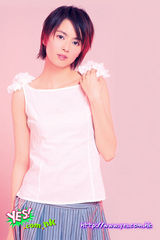 ��ӽ��д��ͼƬ