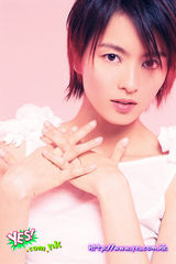 ��ӽ��д��ͼƬ