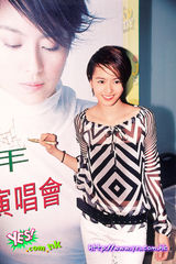 ��ӽ��д��ͼƬ