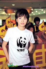 ��ӽ��д��ͼƬ