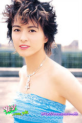 ��ӽ��д��ͼƬ