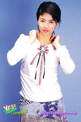 ��ӽ��д��ͼƬ