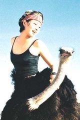 ��ӽ��д��ͼƬ