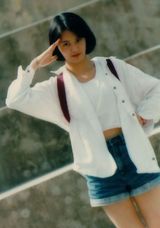 ��ӽ��д��ͼƬ