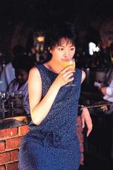 ��ӽ��д��ͼƬ