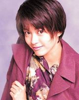 ��ӽ��д��ͼƬ