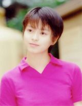 ��ӽ��д��ͼƬ