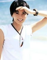 ��ӽ��д��ͼƬ