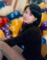 ��ӽ��д��ͼƬ