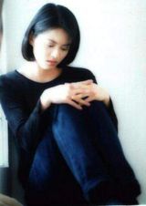 ��ӽ��д��ͼƬ