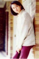 ��ӽ��д��ͼƬ