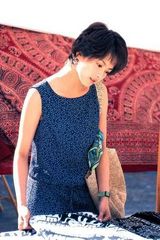 ��ӽ��д��ͼƬ