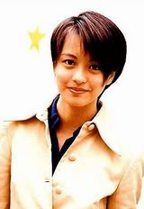 ��ӽ��д��ͼƬ