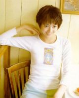 ��ӽ��д��ͼƬ