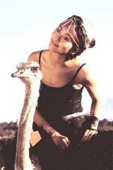 ��ӽ��д��ͼƬ