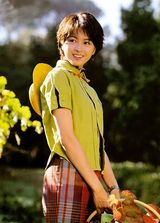 ��ӽ��д��ͼƬ