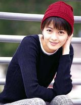 ��ӽ��д��ͼƬ