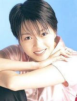 ��ӽ��д��ͼƬ