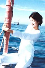 ��ӽ��д��ͼƬ