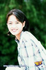 ��ӽ��д��ͼƬ