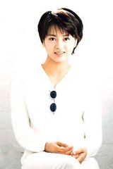 ��ӽ��д��ͼƬ