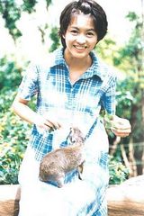 ��ӽ��д��ͼƬ