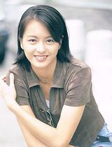 ��ӽ��д��ͼƬ