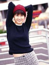 ��ӽ��д��ͼƬ