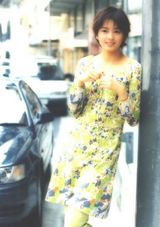 ��ӽ��д��ͼƬ