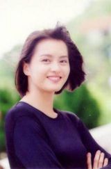 ��ӽ��д��ͼƬ