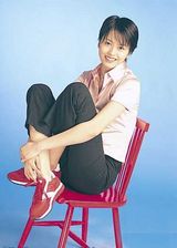 ��ӽ��д��ͼƬ