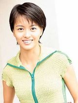 ��ӽ��д��ͼƬ