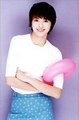 ��ӽ��д��ͼƬ