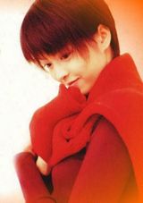 ��ӽ��д��ͼƬ