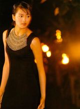 ��ӽ��д��ͼƬ