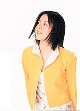 ��ӽ��д��ͼƬ