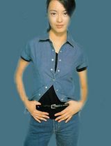 ��ӽ��д��ͼƬ