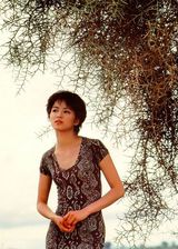 ��ӽ��д��ͼƬ