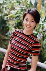 ��ӽ��д��ͼƬ