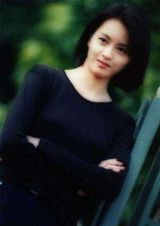 ��ӽ��д��ͼƬ