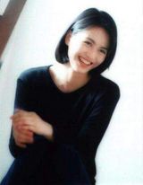 ��ӽ��д��ͼƬ