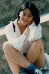 ��ӽ��д��ͼƬ