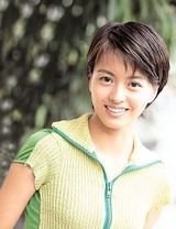 ��ӽ��д��ͼƬ