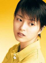 ��ӽ��д��ͼƬ