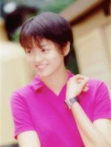 ��ӽ��д��ͼƬ