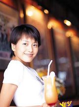 ��ӽ��д��ͼƬ